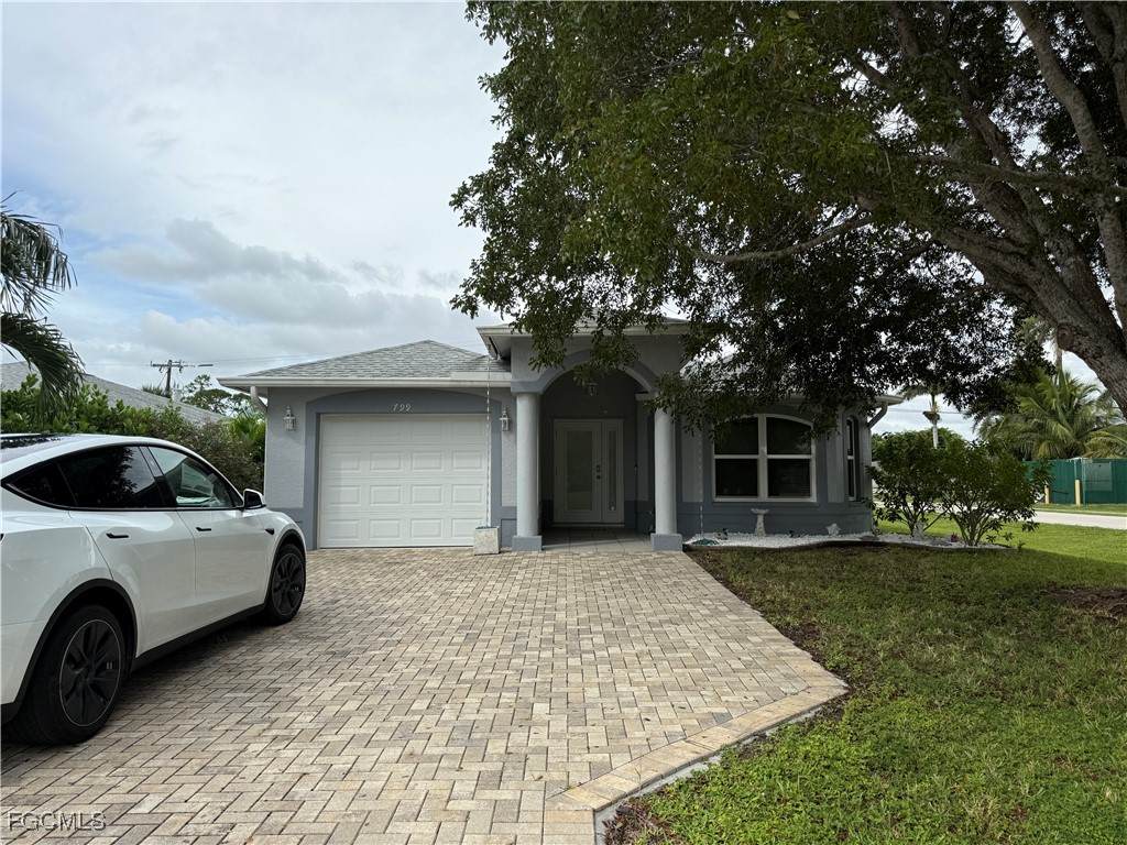 799 94th Avenue - Photo 1