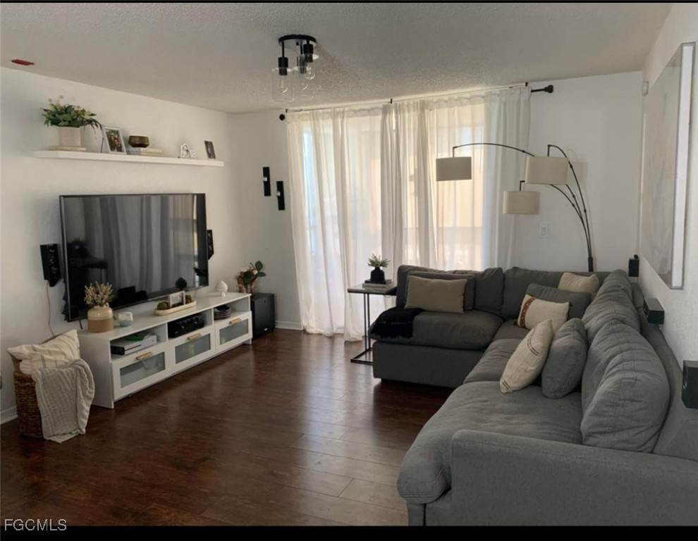 13545 Eagle Ridge Drive - Photo 1