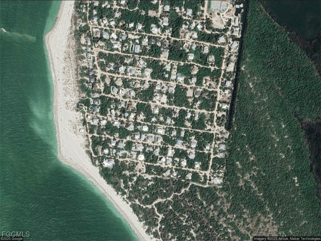 4500 Oyster Shell Drive - Photo 1