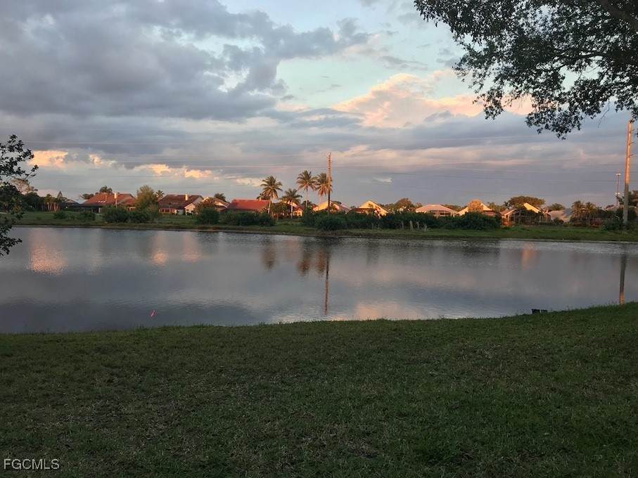 9856 Costa Mesa Lane - Photo 1