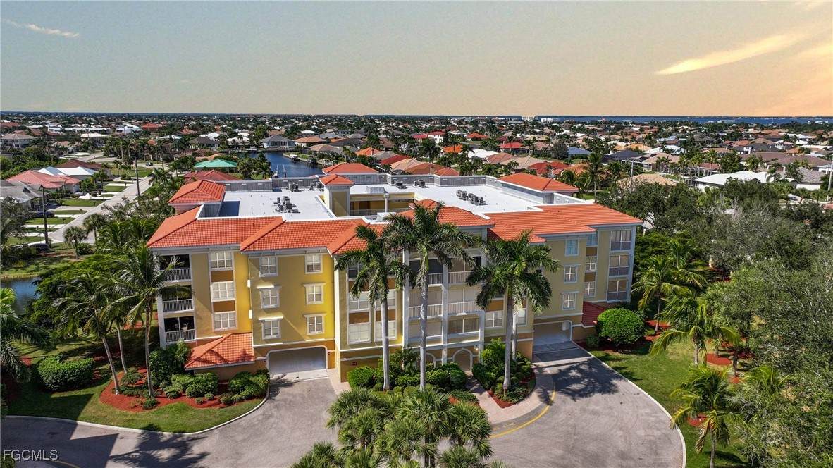 255 End Drive - Photo 1