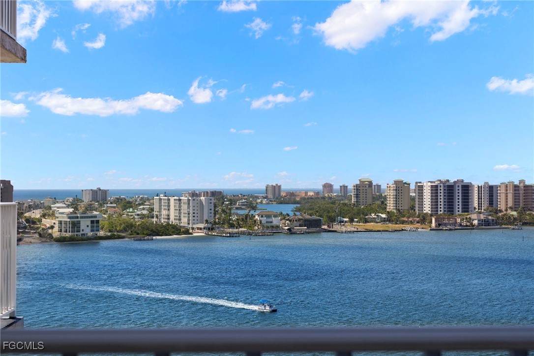 8701 Estero Boulevard - Photo 1