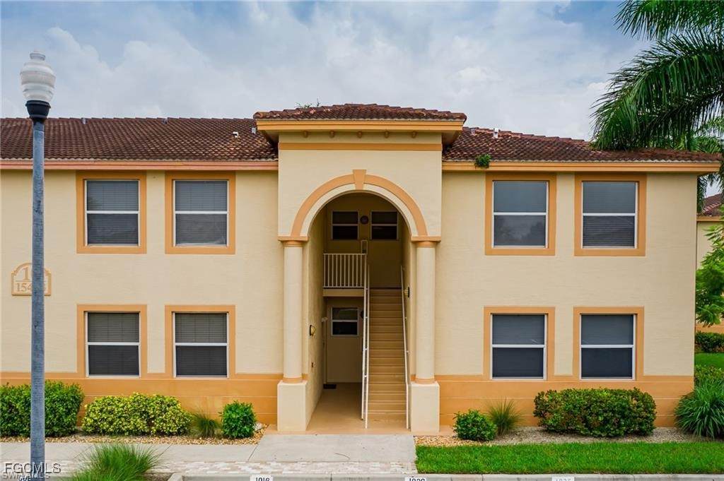 15433 Bellamar Circle - Photo 1