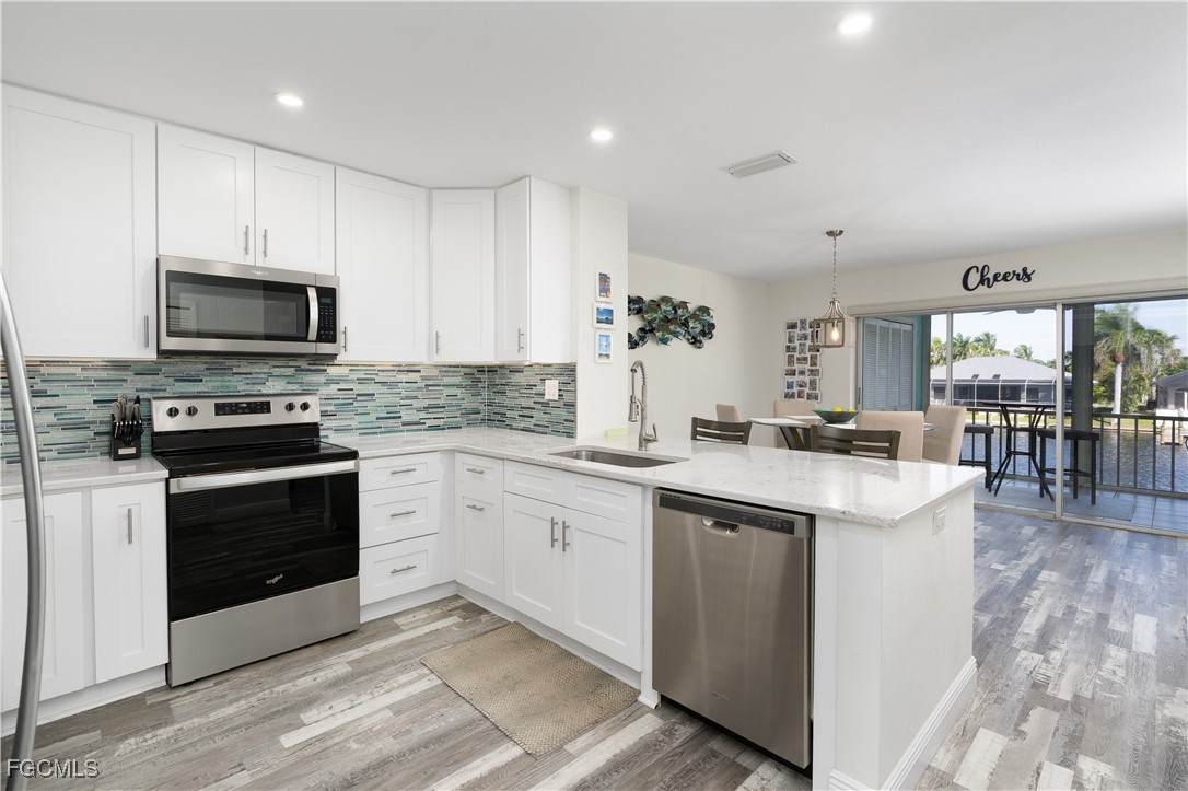 1739 46th Lane - Photo 1