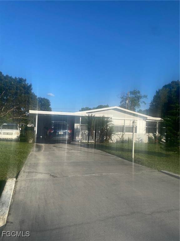 114 Oleander Road - Photo 1