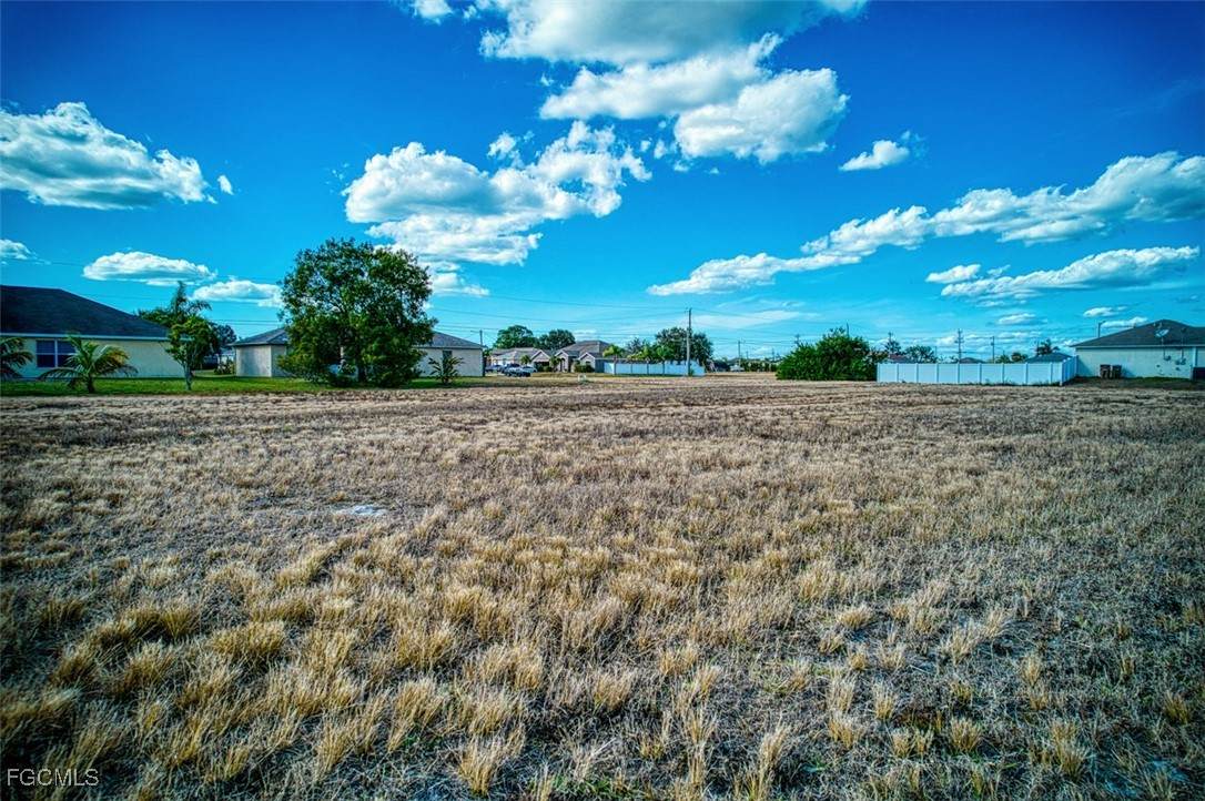 https://bt-photos.global.ssl.fastly.net/flgulf/orig_boomver_1_2025015284-2.jpg