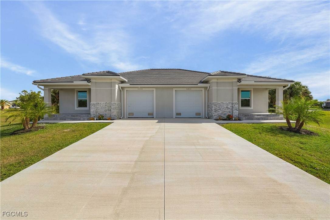 16810/16812 San Edmundo Road - Photo 1