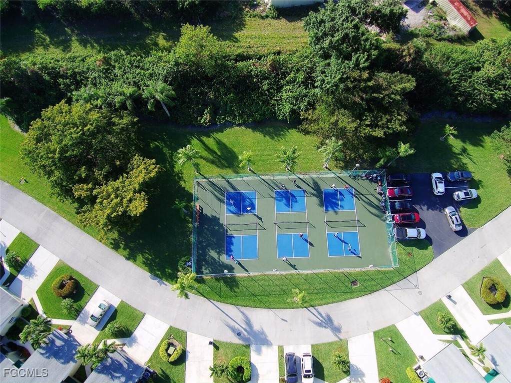 102 Mcgregor Park Circle - Photo 1