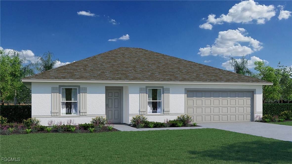 3008 28th Street - Photo 1