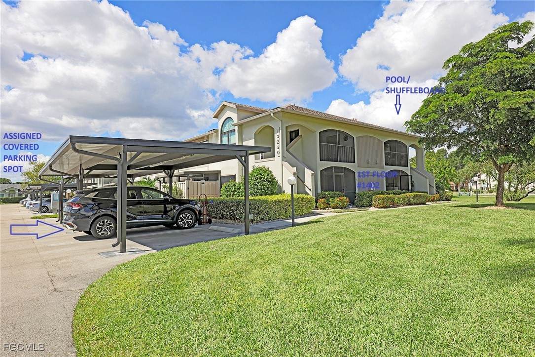 13220 Whitehaven Lane - Photo 1