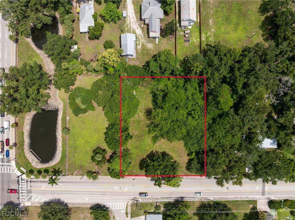  2542 And 2546 2nd Street - Photo 1