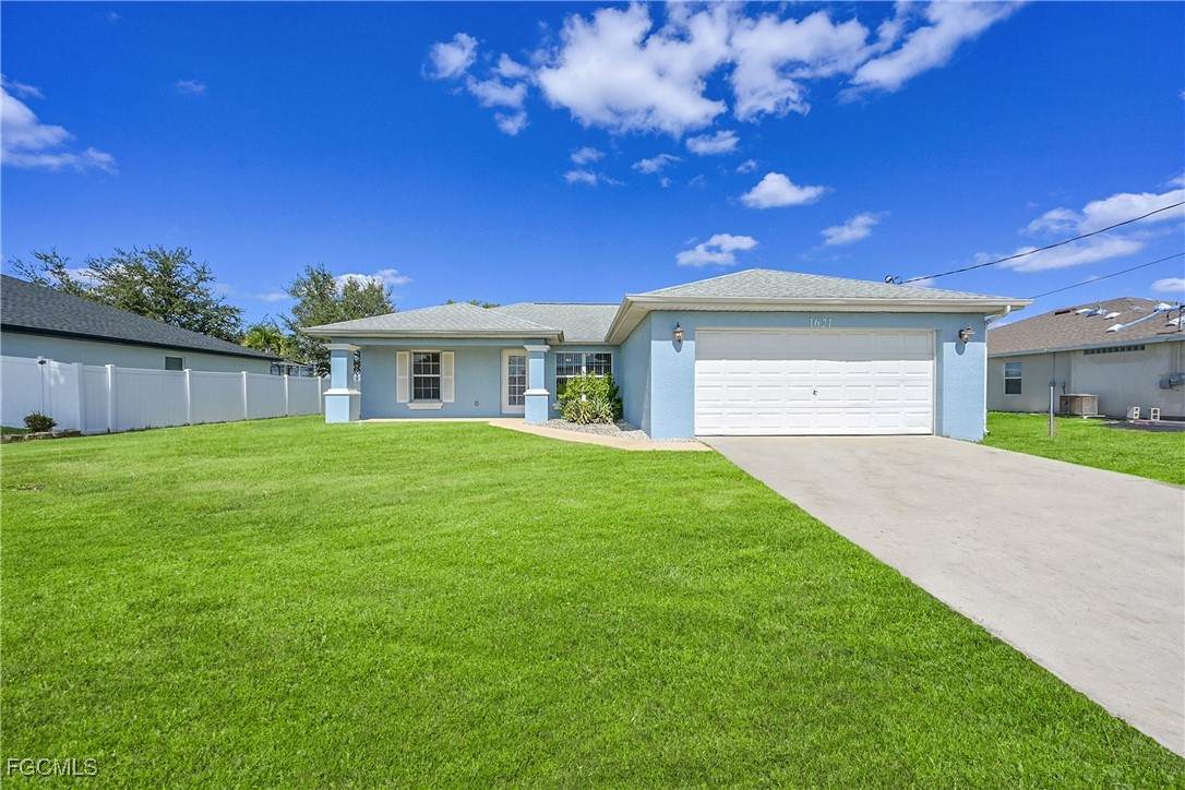 1621 18th Street - Photo 1