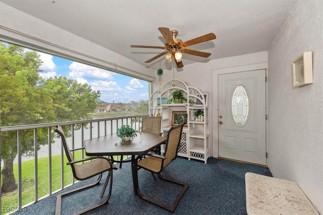 6852 Sandtrap Drive - Photo 1