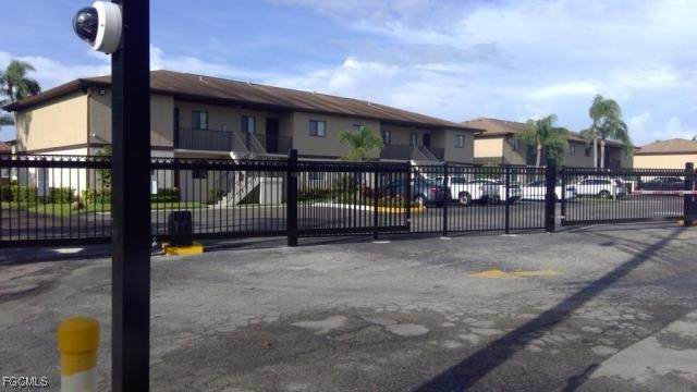 4790 Cleveland Avenue - Photo 1