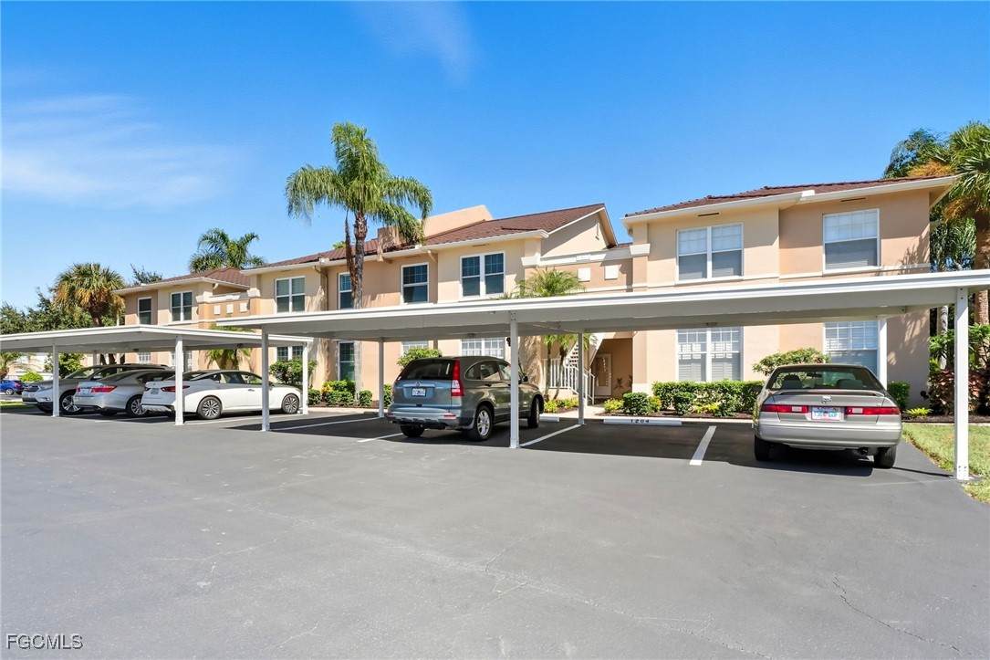 15021 Bridgeway Lane - Photo 1