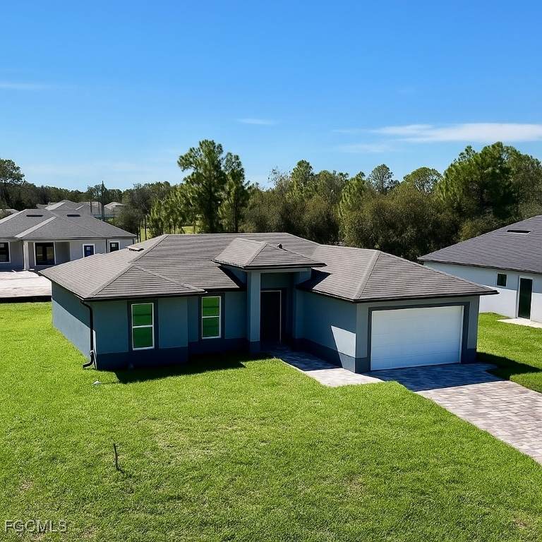 2617 44th Street - Photo 1