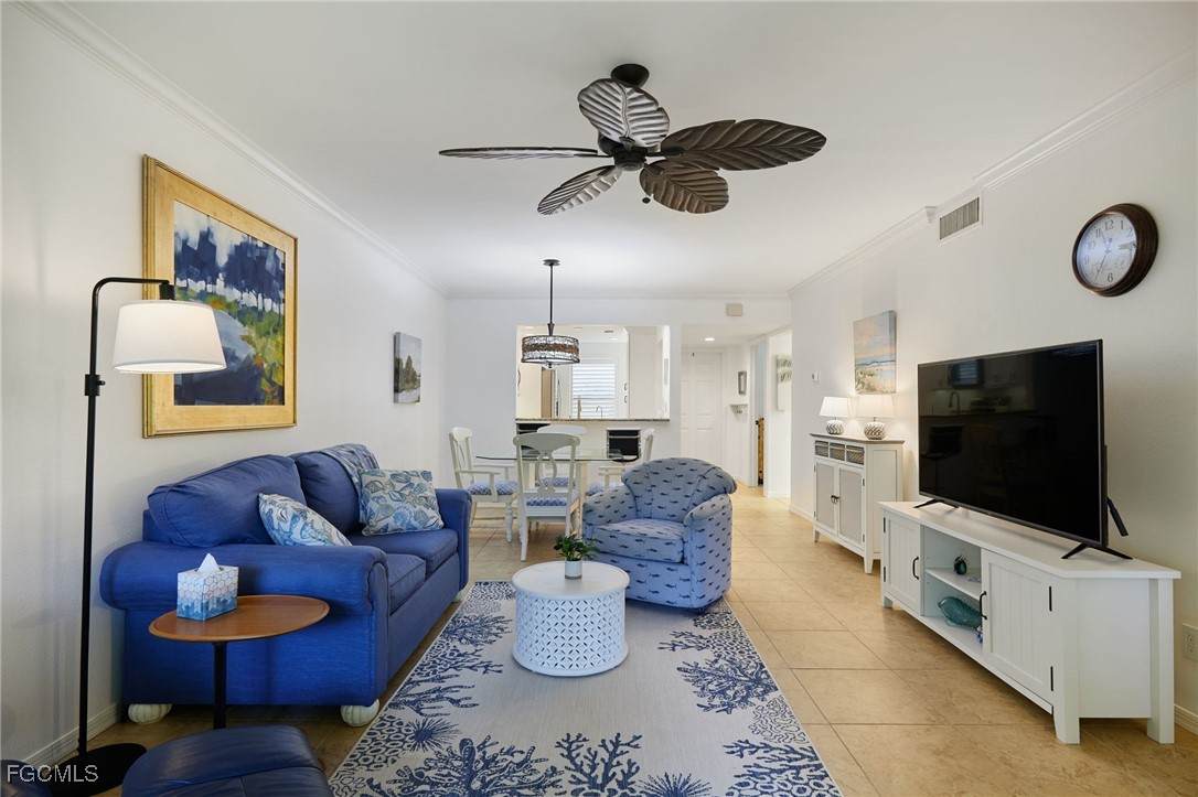 15177 Parkside Drive - Photo 1