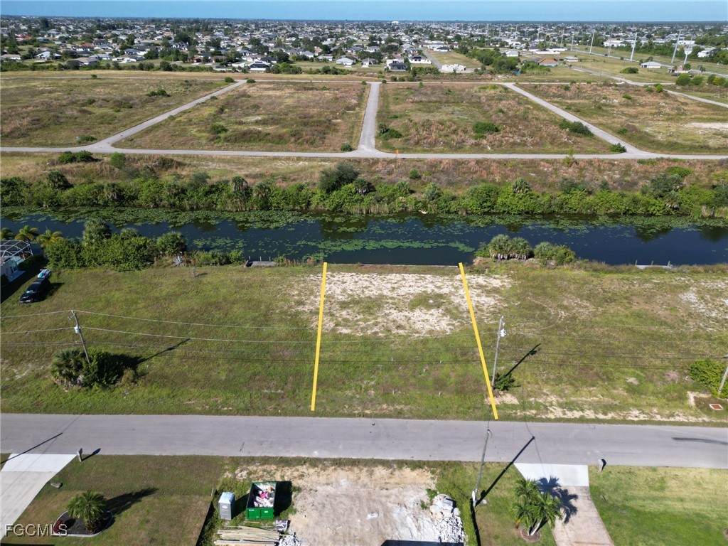 2214 13th Avenue - Photo 1