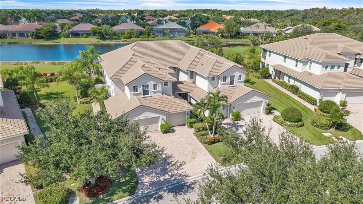 3711 Pebblebrook Ridge Court - Photo 1