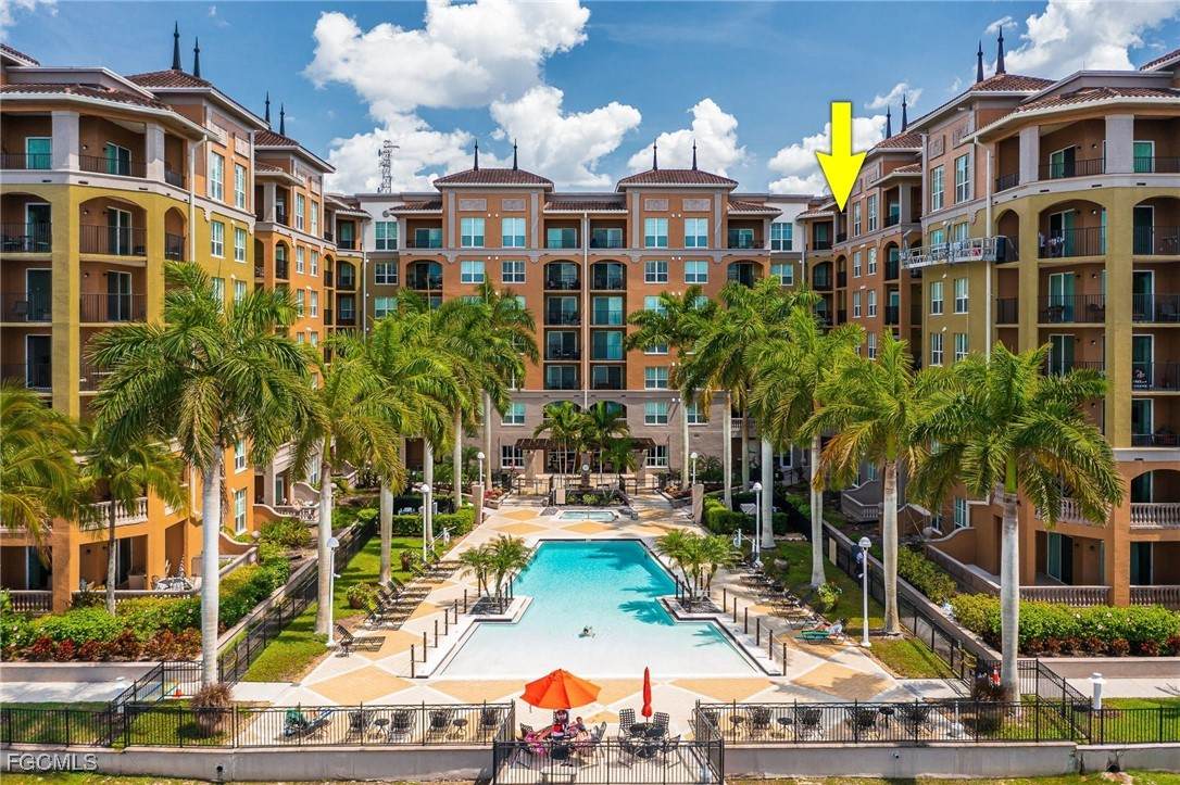 2825 Palm Beach Boulevard - Photo 1