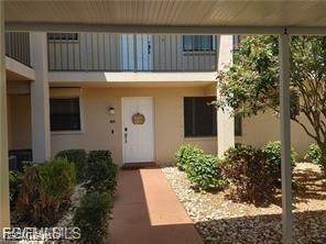 159 47th Terrace - Photo 1
