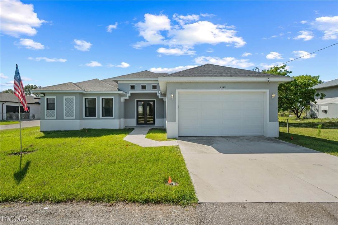 4148 54th Avenue - Photo 1