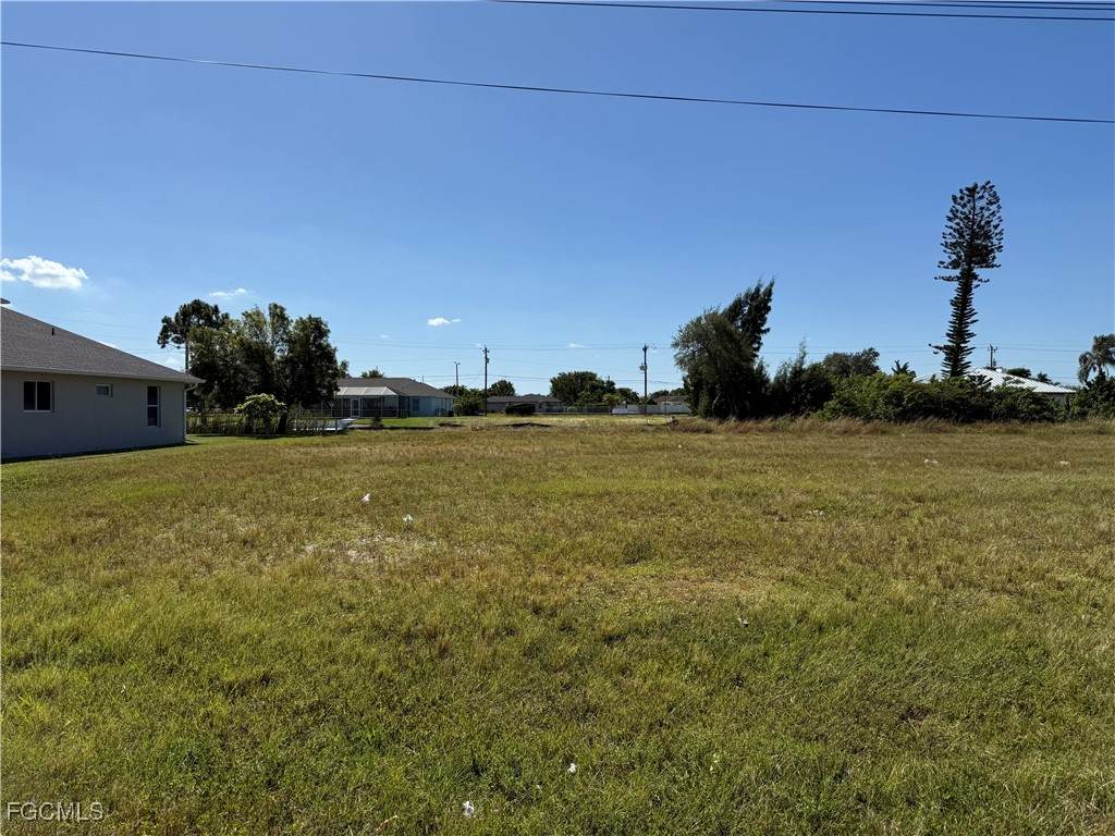 118 31st Terrace - Photo 1