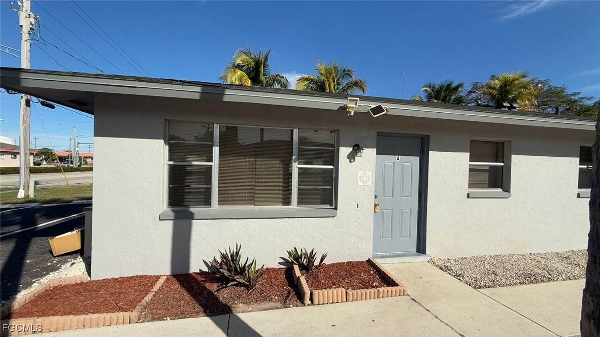 15 24th Avenue - Photo 1