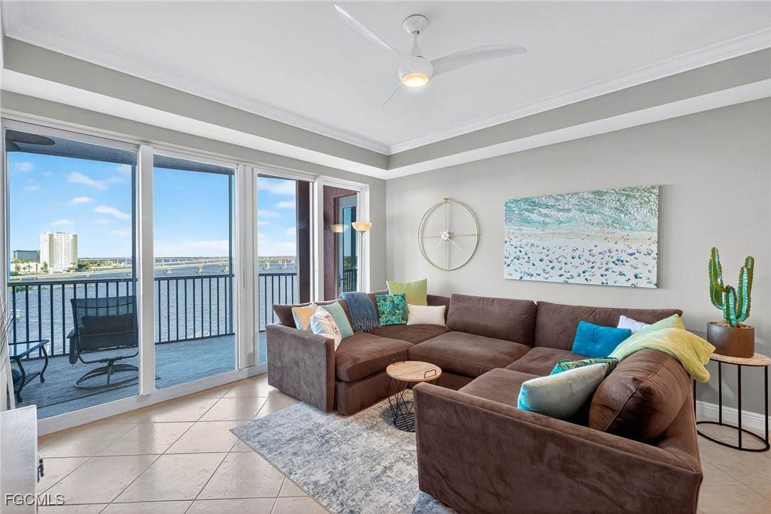 2743 1st Street - Photo 1