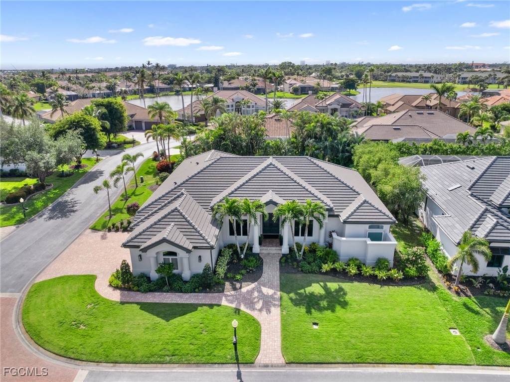 11451 Compass Point Drive - Photo 1