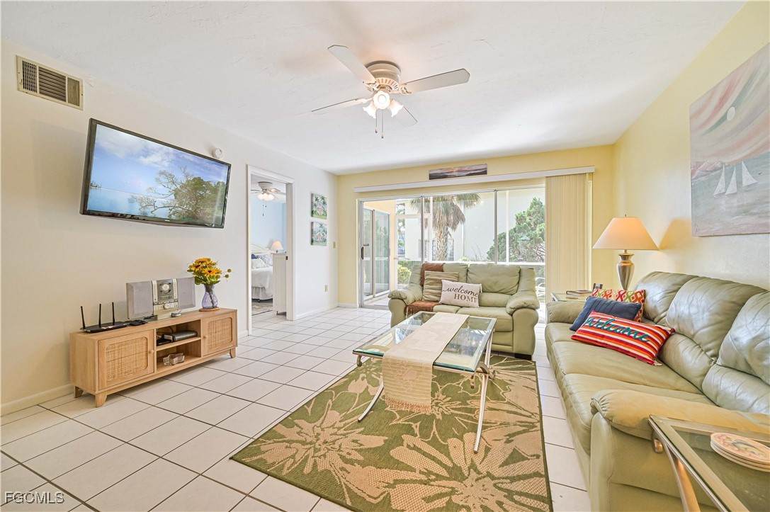 1936 Beach Parkway - Photo 1
