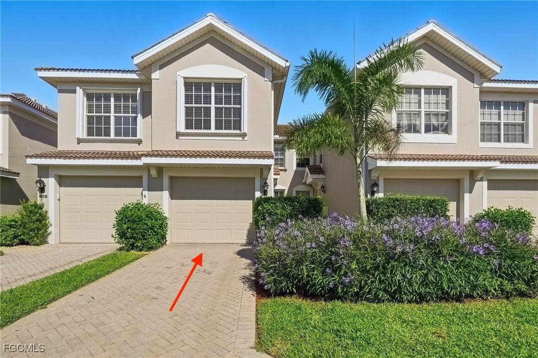11029 Mill Creek Way - Photo 1