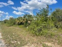 307 Nancy Lane - Photo 1