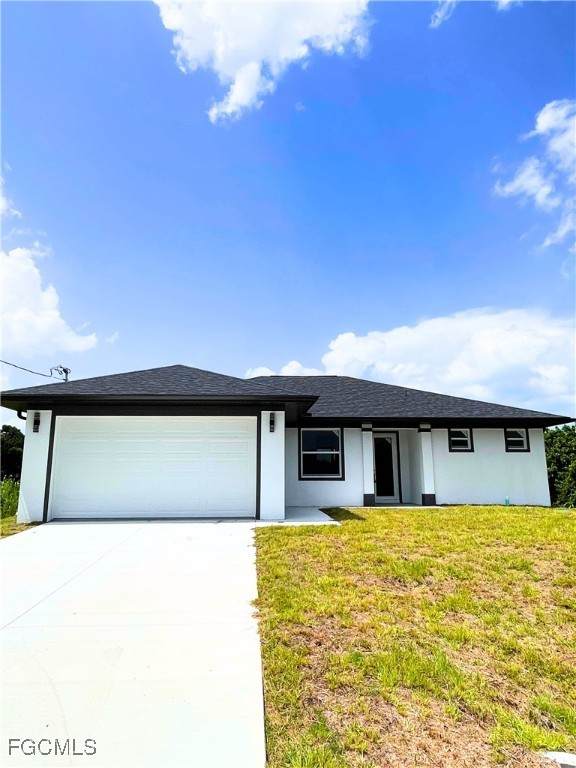 4308 15th Street - Photo 1