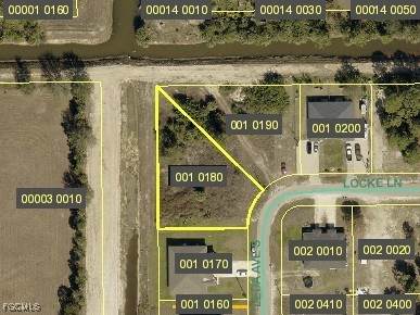 2100/2102 Leda Avenue - Photo 1