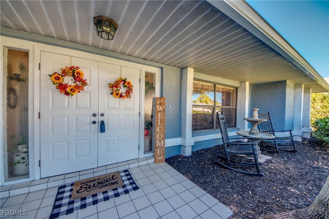 6419 Ben Hogan Circle - Photo 1