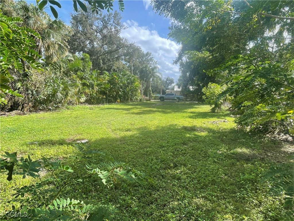 348 Capitol Street - Photo 1