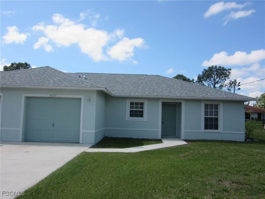 4523 22nd Street - Photo 1