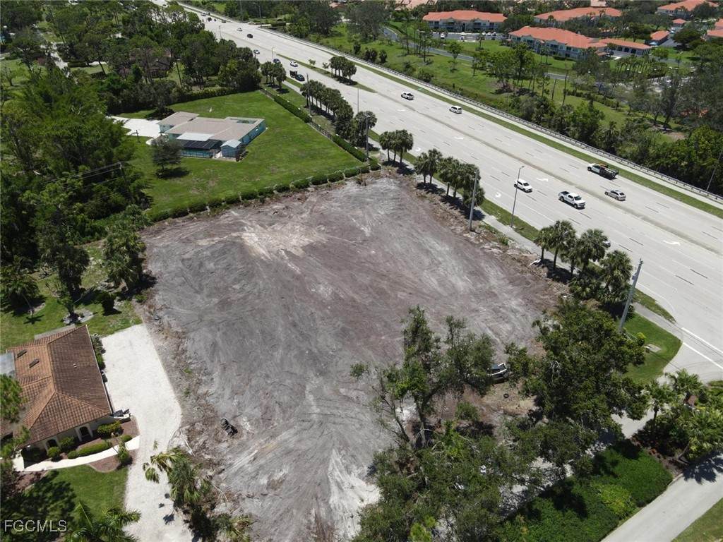 13502 Pine Villa Lane - Photo 1