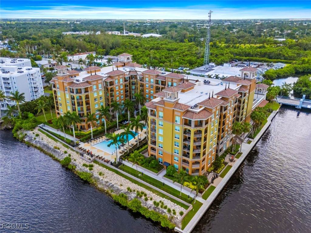 2825 Palm Beach Boulevard - Photo 1