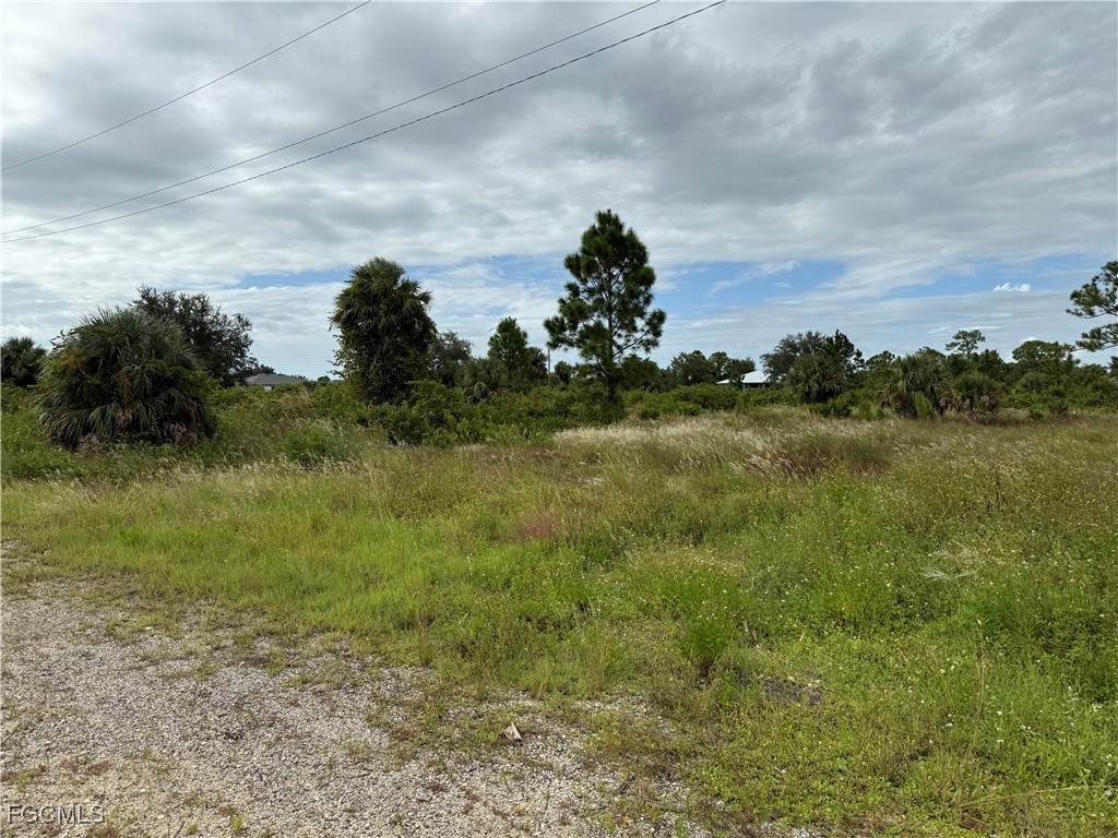3604 72nd Street - Photo 1