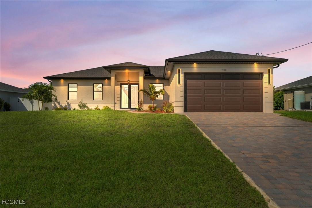 2903 3rd Street - Photo 1