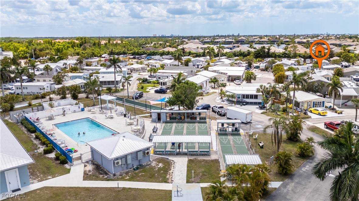 5756 Pink Panther Drive - Photo 1