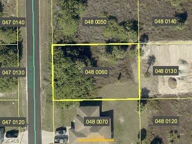 717 Roma Avenue - Photo 1