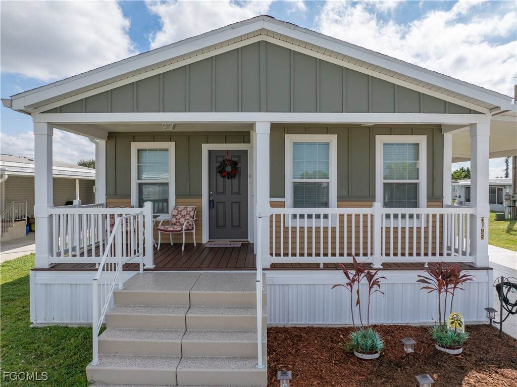 3145 Venus Lane - Photo 1