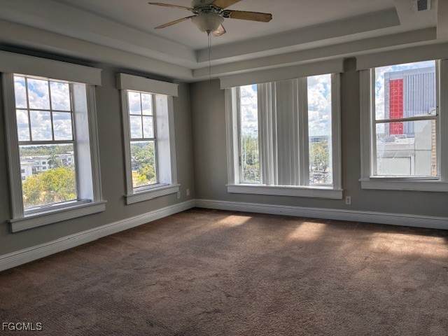 2310 First Street - Photo 1