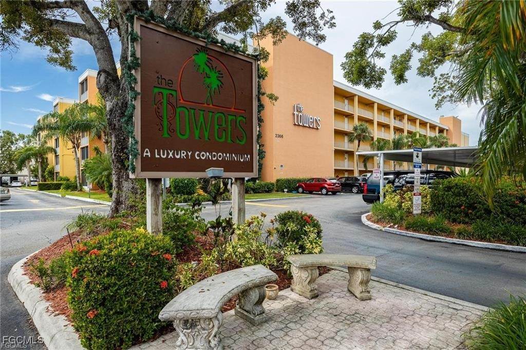 2366 Mall Drive - Photo 1