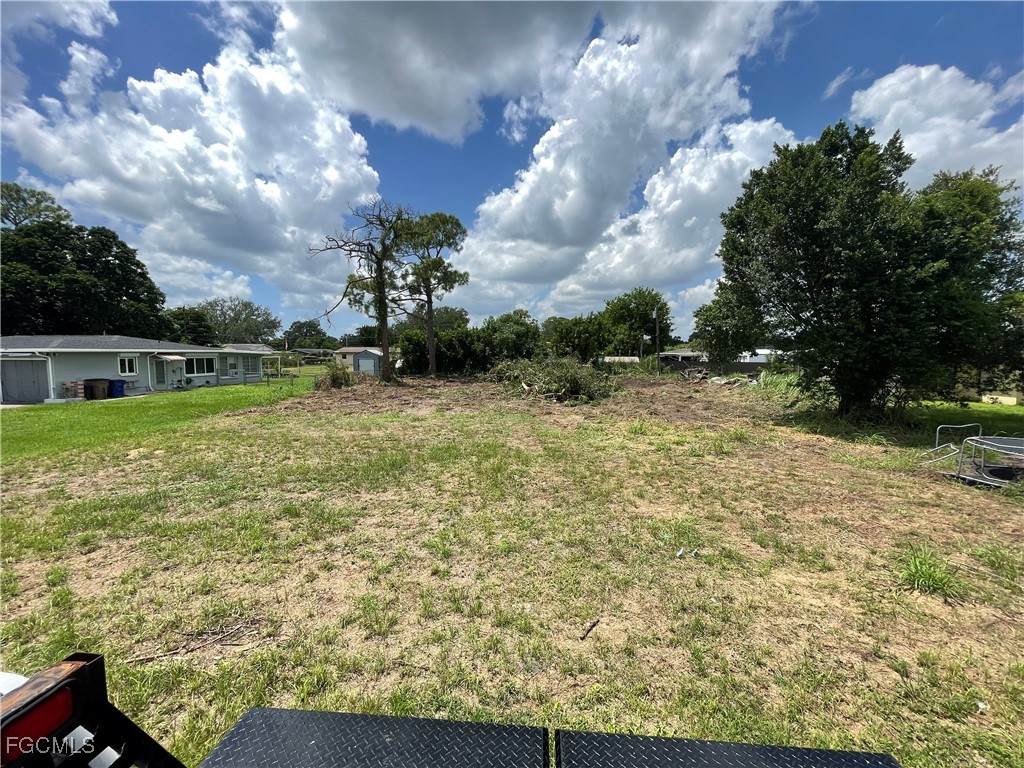 23 Louisiana Road - Photo 1