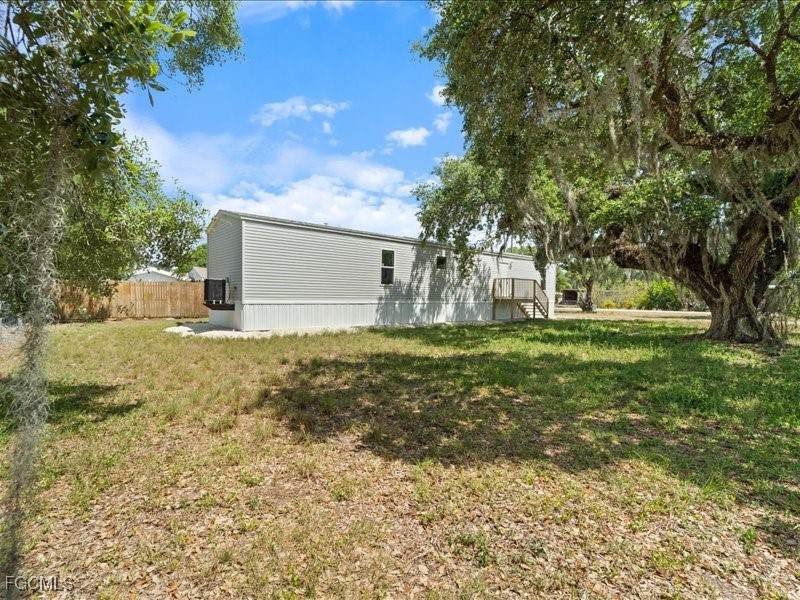 1038 Canopy Lane - Photo 1