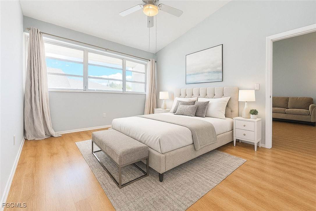 4213 Palm Tree Boulevard - Photo 1